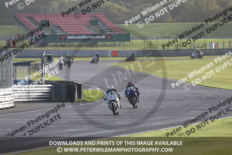 enduro digital images;event digital images;eventdigitalimages;no limits trackdays;peter wileman photography;racing digital images;snetterton;snetterton no limits trackday;snetterton photographs;snetterton trackday photographs;trackday digital images;trackday photos